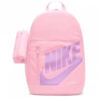 Rucsac Nike Y NK ELMNTL BKPK thumbnav 1