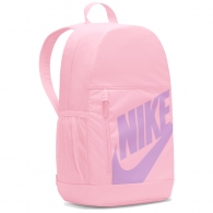 Rucsac Nike Y NK ELMNTL BKPK thumbnav 2