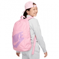 Rucsac Nike Y NK ELMNTL BKPK thumbnav 4
