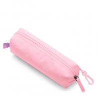 Rucsac Nike Y NK ELMNTL BKPK thumbnav 5