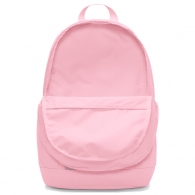 Rucsac Nike Y NK ELMNTL BKPK thumbnav 6