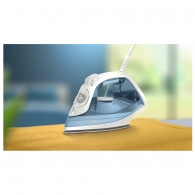 Fier de calcat Philips DST2010/90 thumbnav 4