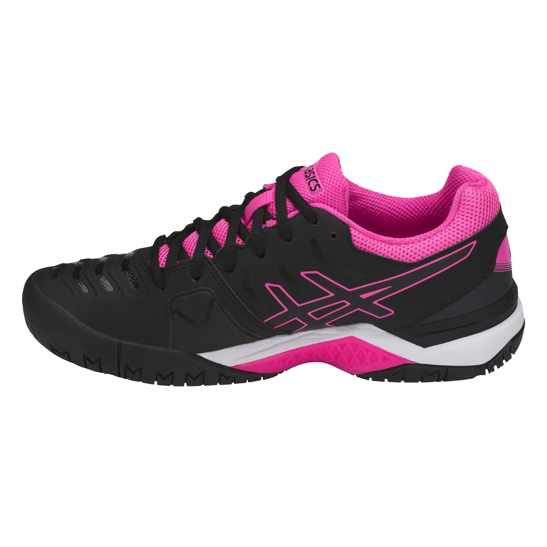 Incaltaminte Sport Asics GEL-CHALLENGER 11 photo 1