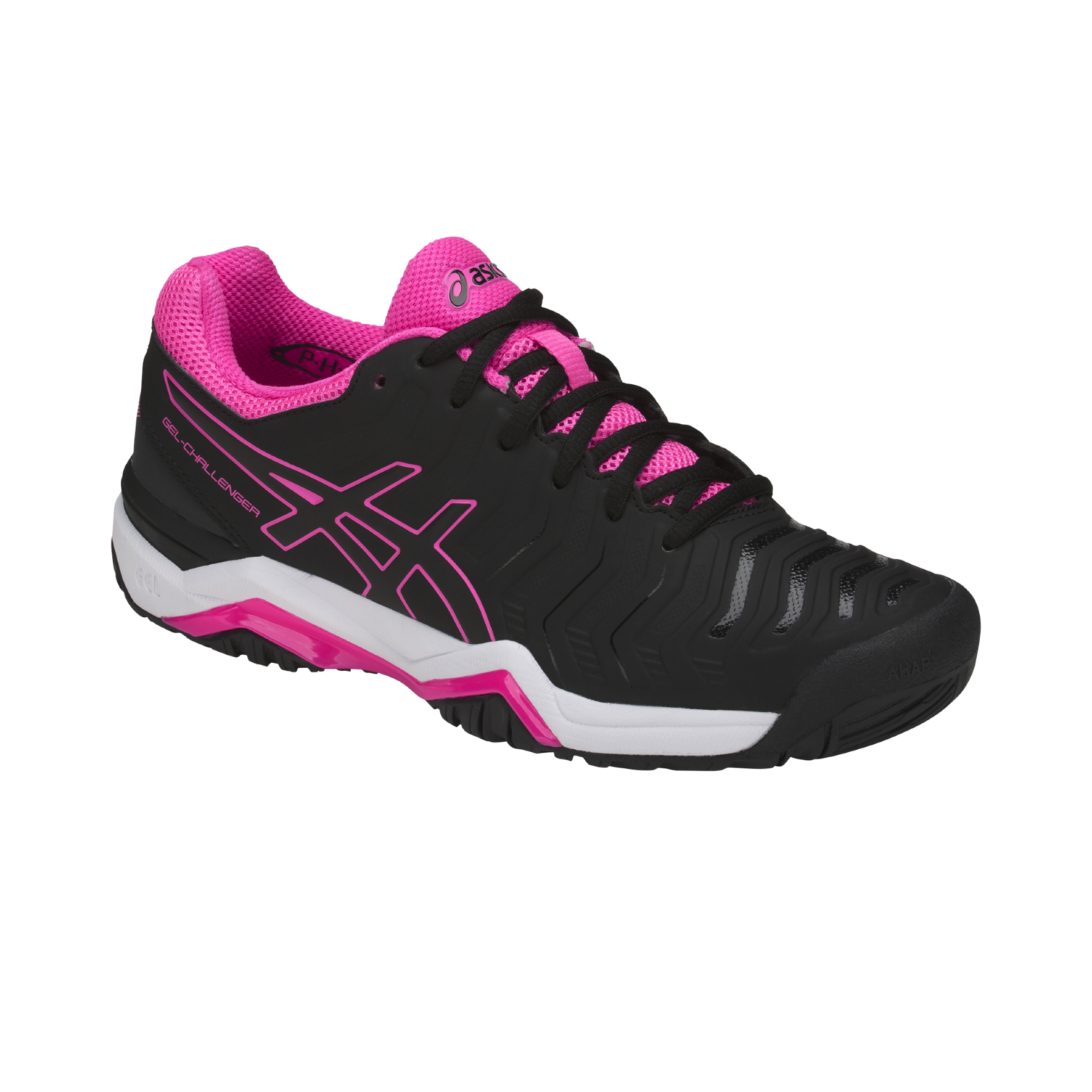 Incaltaminte Sport Asics GEL-CHALLENGER 11 photo 2