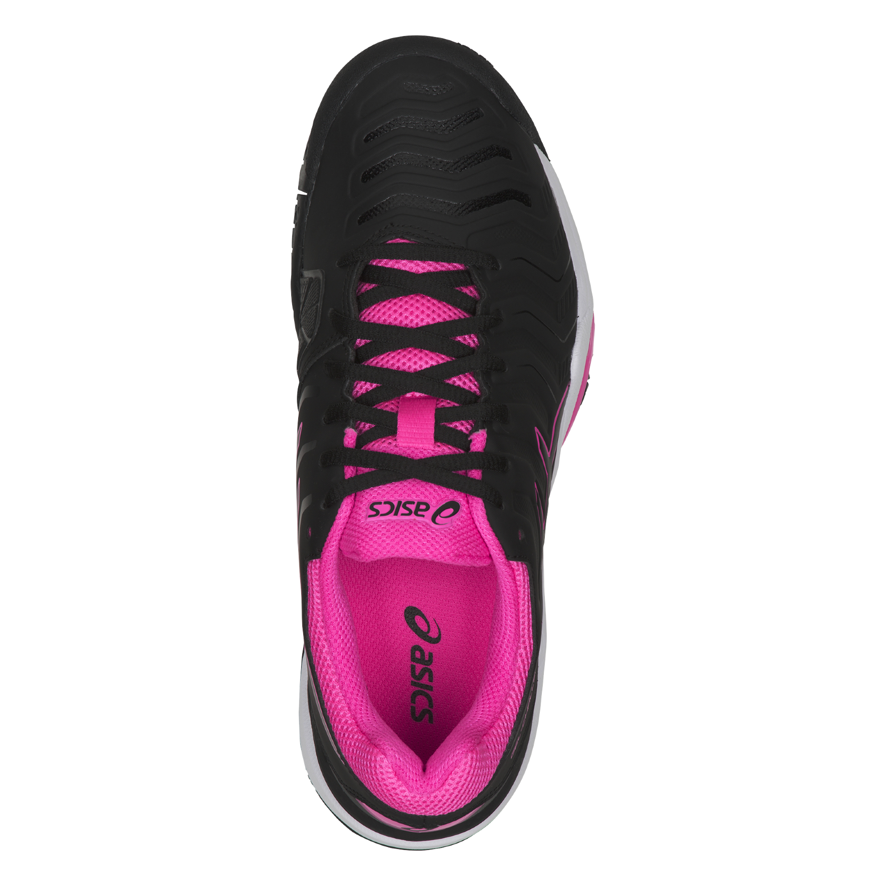 Incaltaminte Sport Asics GEL-CHALLENGER 11 photo 7