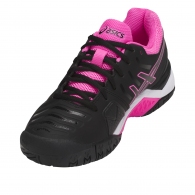Incaltaminte Sport Asics GEL-CHALLENGER 11 thumbnav 4