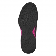 Incaltaminte Sport Asics GEL-CHALLENGER 11 thumbnav 5