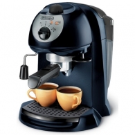 Кофеварка Delonghi EC190 thumbnav 1