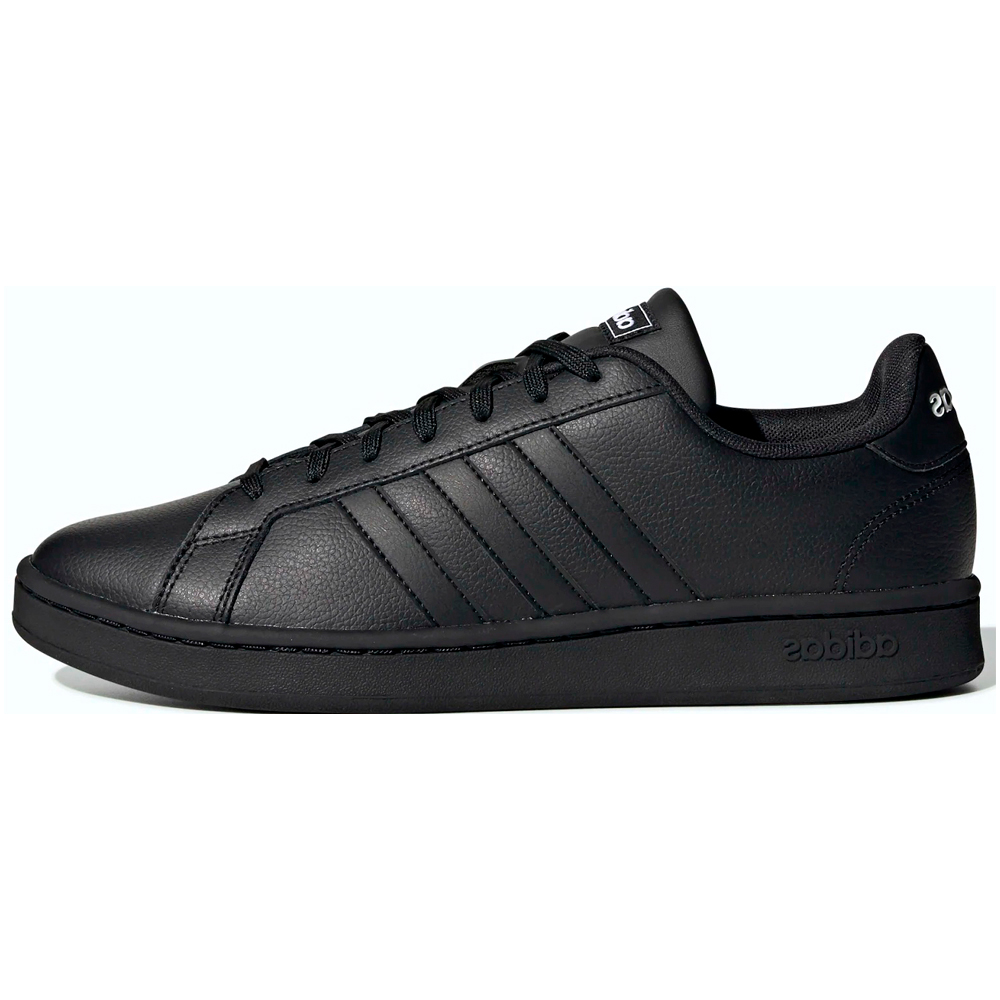 Кроссовки Adidas EE7890, GRAND COURT photo 1