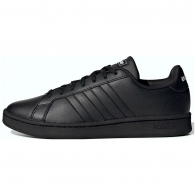 Кроссовки Adidas EE7890, GRAND COURT thumbnav 1