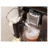 Aparat de cafea Philips EP3343/90 thumbnav 3