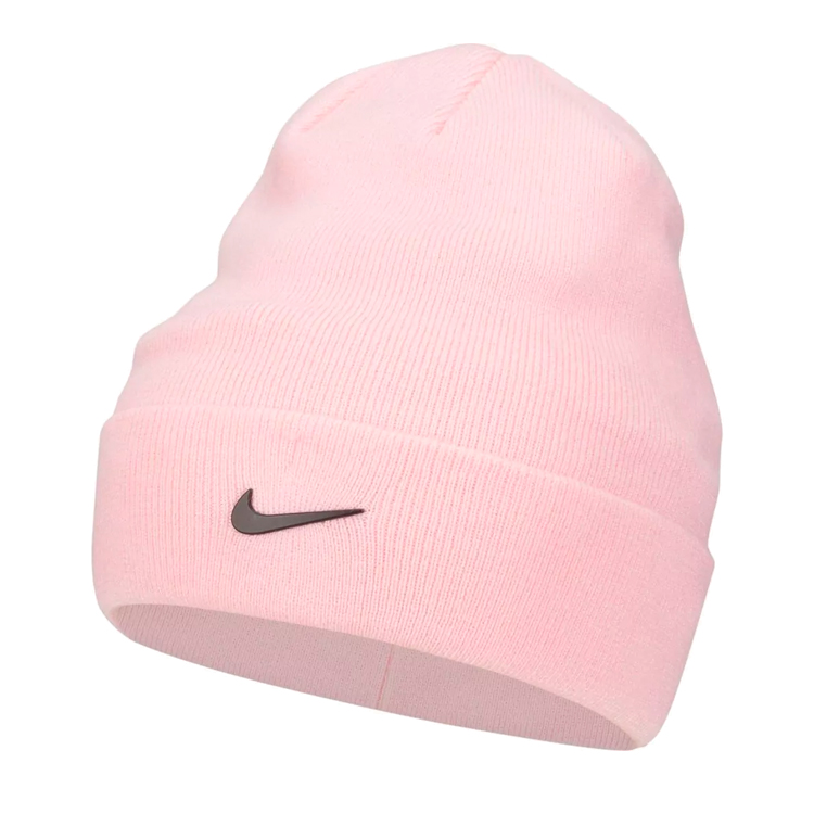 Caciula Nike K NK PEAK BEANIE SC SWSH 1SIZE Roz photo 1