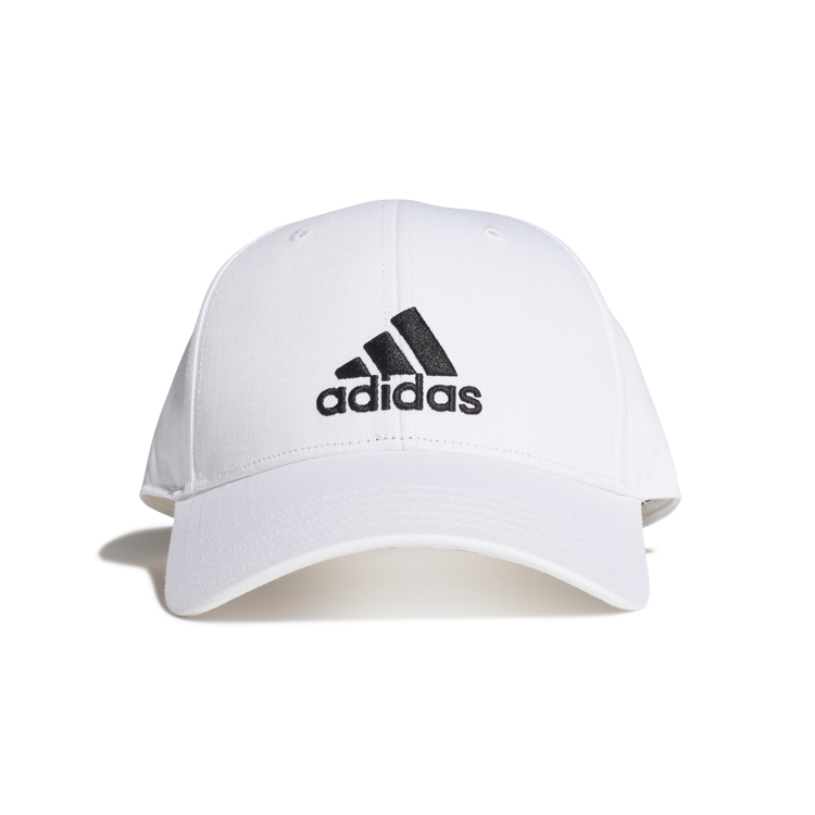 Chipiu Adidas BBALL CAP COT photo Chipiu Adidas BBALL CAP COT photo