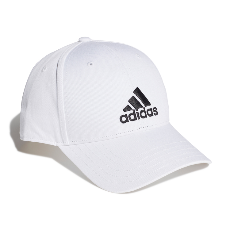 Chipiu Adidas BBALL CAP COT photo 3