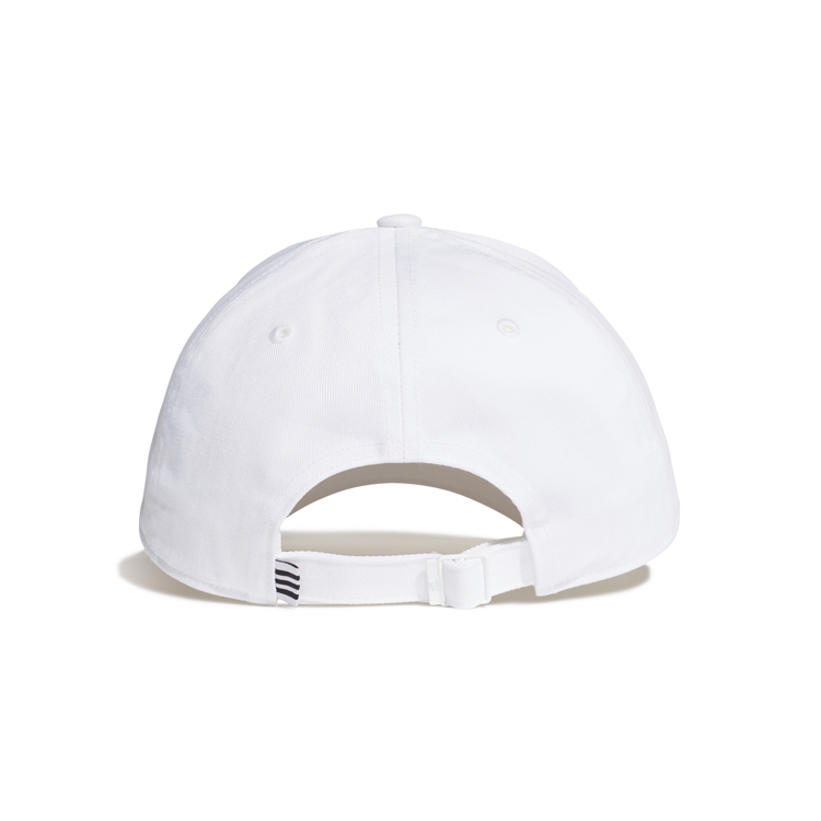 Chipiu Adidas BBALL CAP COT photo 4