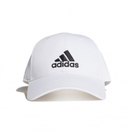 Chipiu Adidas BBALL CAP COT thumbnav