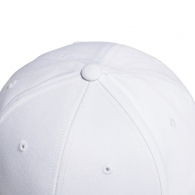Chipiu Adidas BBALL CAP COT thumbnav 2