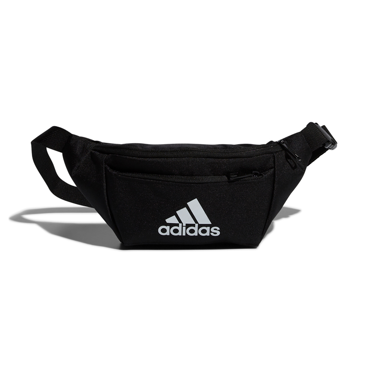 Rucsac Adidas EC WAIST photo 