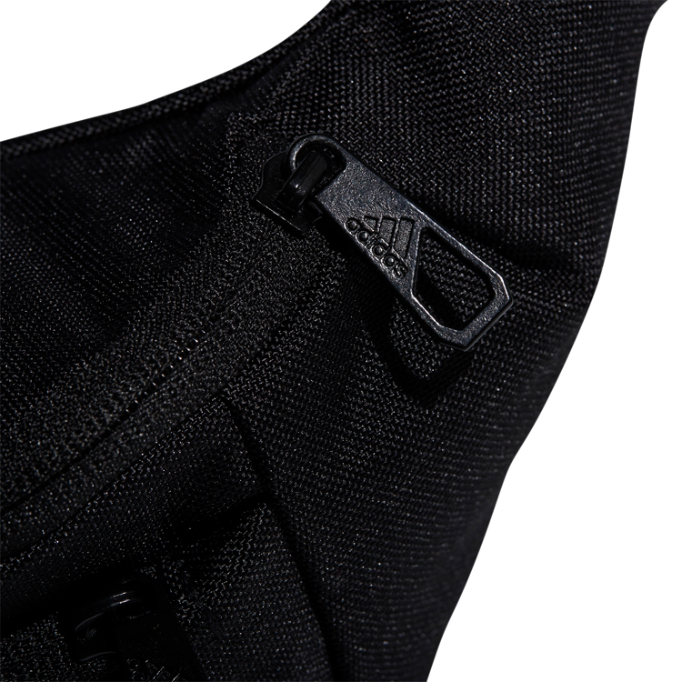 Rucsac Adidas EC WAIST FN0890 Negru photo 4