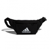Rucsac Adidas EC WAIST thumbnav