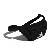 Rucsac Adidas EC WAIST thumbnav 3