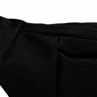 Rucsac Adidas EC WAIST thumbnav 5