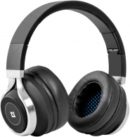 Casti over-ear Defender FreeMotion B590 thumbnav 1