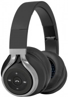 Casti over-ear Defender FreeMotion B590 thumbnav 2