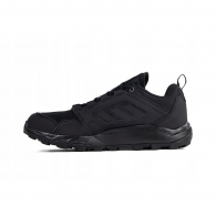 Semighete Adidas TERREX AGRAVIC TR thumbnav 1