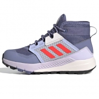 Ботинки Adidas TERREX TRAILMAKER M thumbnav 1