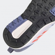 Ботинки Adidas TERREX TRAILMAKER M thumbnav 2