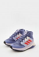 Ботинки Adidas TERREX TRAILMAKER M thumbnav 3