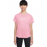 Tricou Nike G NK DF ONE STD SS TOP HBR thumbnav 1