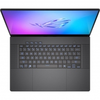 Laptop Asus GA605WV-QR090, Ryzen AI 300 Series, 32 GB GB, Gri thumbnav 4