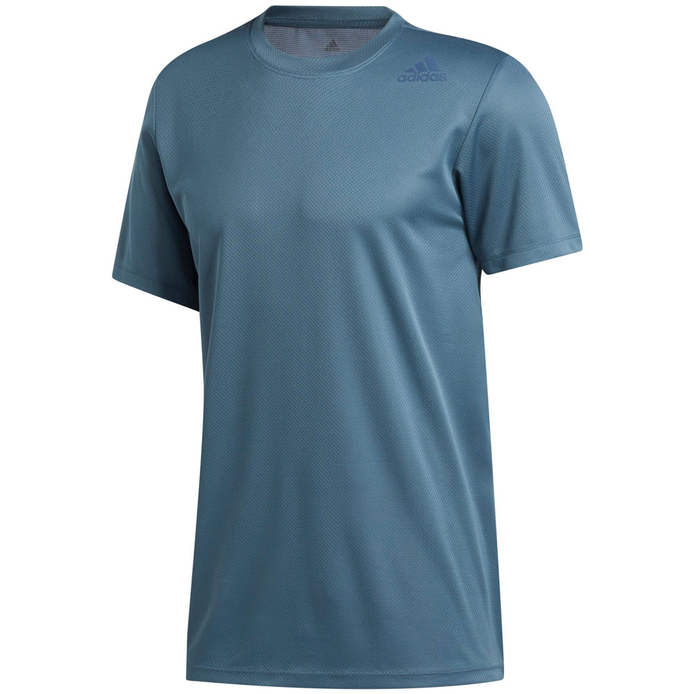 Tricou Adidas TRG TEE H.RDY photo Tricou Adidas TRG TEE H.RDY photo