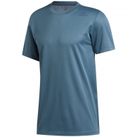 Tricou Adidas TRG TEE H.RDY thumbnav