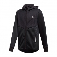 Hanorac Adidas AEROREADY Jkt thumbnav 1