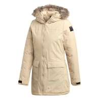 Куртка Adidas XPLORIC Parka thumbnav 1