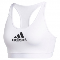 Bra sportive Adidas DRST ASK BRA thumbnav 1