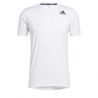 Tricou Adidas TF SS    thumbnav 1