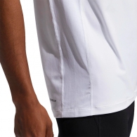 Tricou Adidas TF SS    thumbnav 5