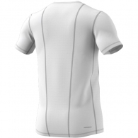 Tricou Adidas TF SS    thumbnav 6