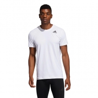 Tricou Adidas TF SS    thumbnav 7