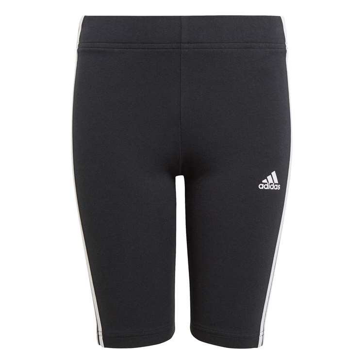 Sorti Adidas G 3S BK SHO photo 1