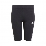 Sorti Adidas G 3S BK SHO thumbnav 1