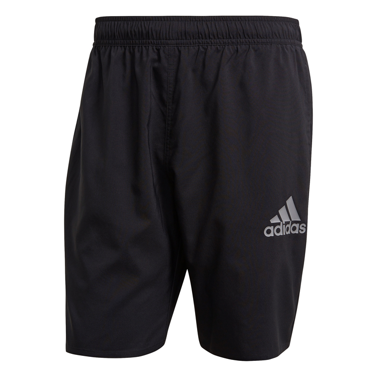 Sorti p/u inot Adidas SOLID CLX SH CL photo 1