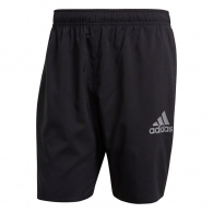 Sorti p/u inot Adidas SOLID CLX SH CL thumbnav 1