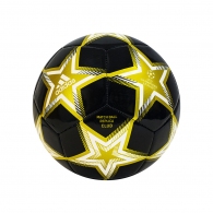 Minge p-u amatori/antrenament Adidas UCL CLB PS thumbnav 1