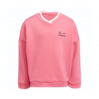 Hanorac Adidas LG DY CP CREW thumbnav 1