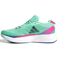 Кроссовки Adidas ADIZERO SL W thumbnav 1